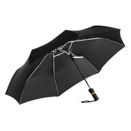 FR.5199 black-yellow_1.jpg